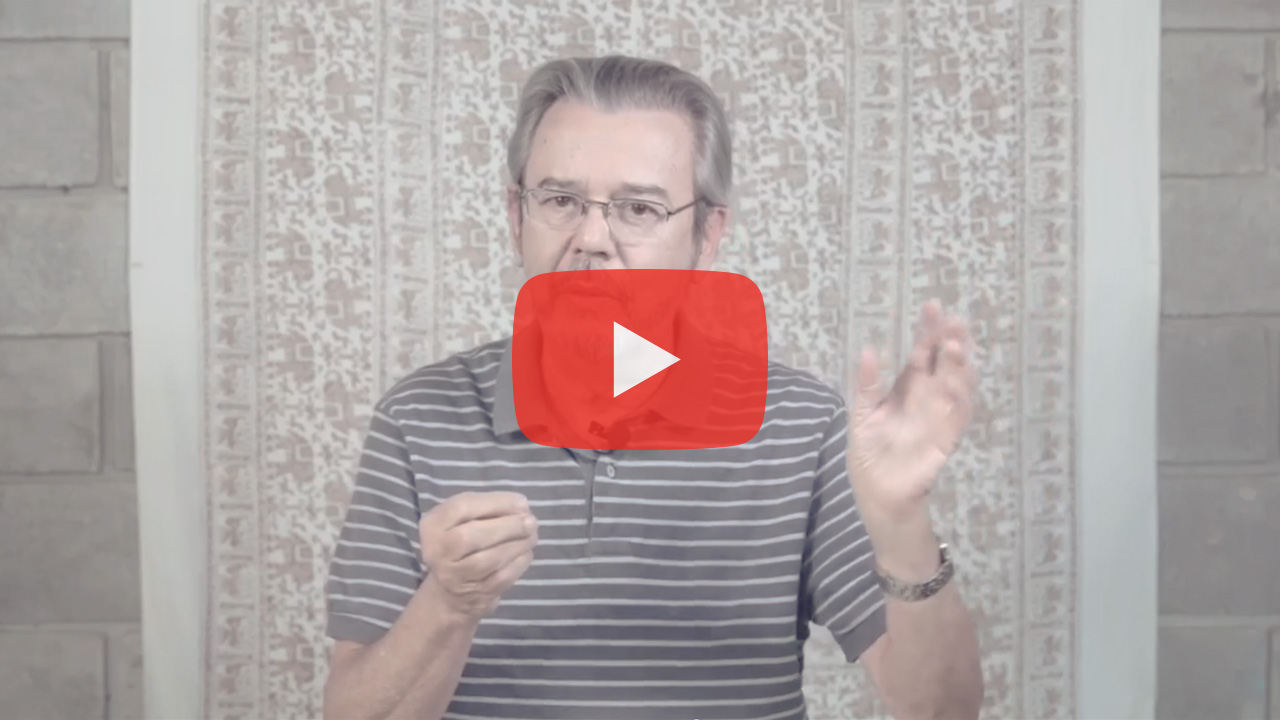 MeditaÃ§Ã£o Funciona?