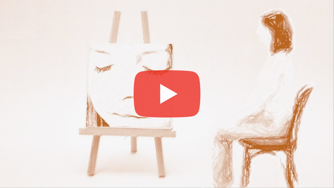 PrÃ¡tica Meditativa 6 - Pensamentos 1