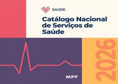 catalogodeservicos2026