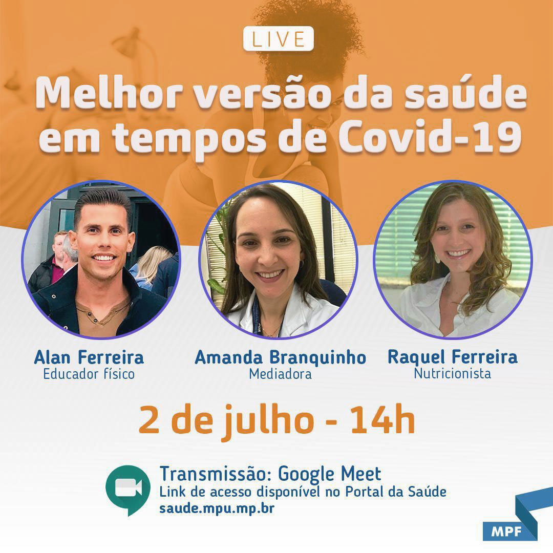 Melhor VersÃ£o da SaÃºde em Tempos de Covid-19.jpg