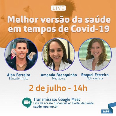 Melhor Versão da Saúde em Tempos de Covid-19.jpg