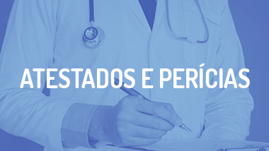 atestados-e-pericias.jpg