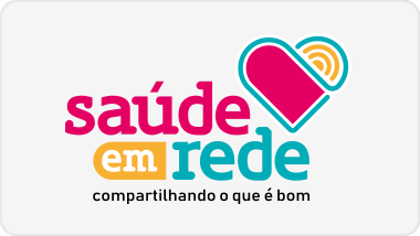 SaÃºde em Rede