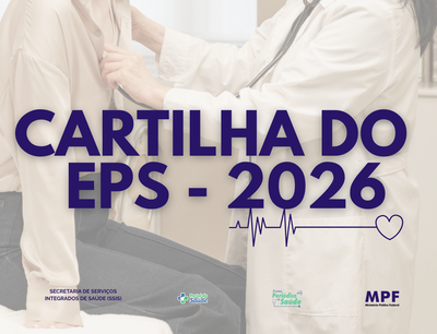 cartilha do eps