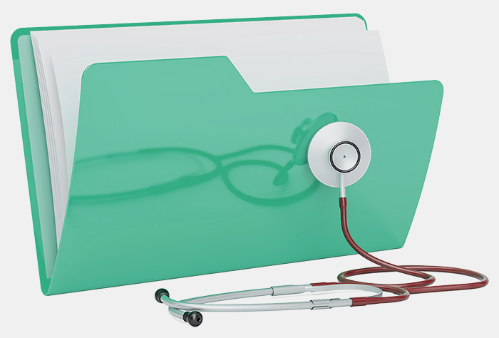 CatÃ¡logo de ServiÃ§os