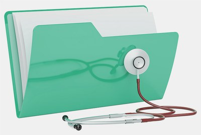 Catálogo de Serviços