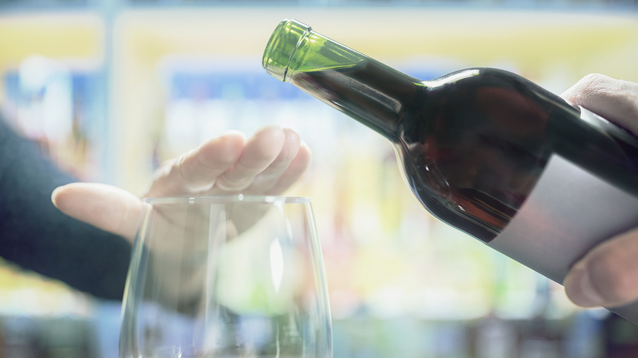 Consumo ResponsÃ¡vel de Ãlcool