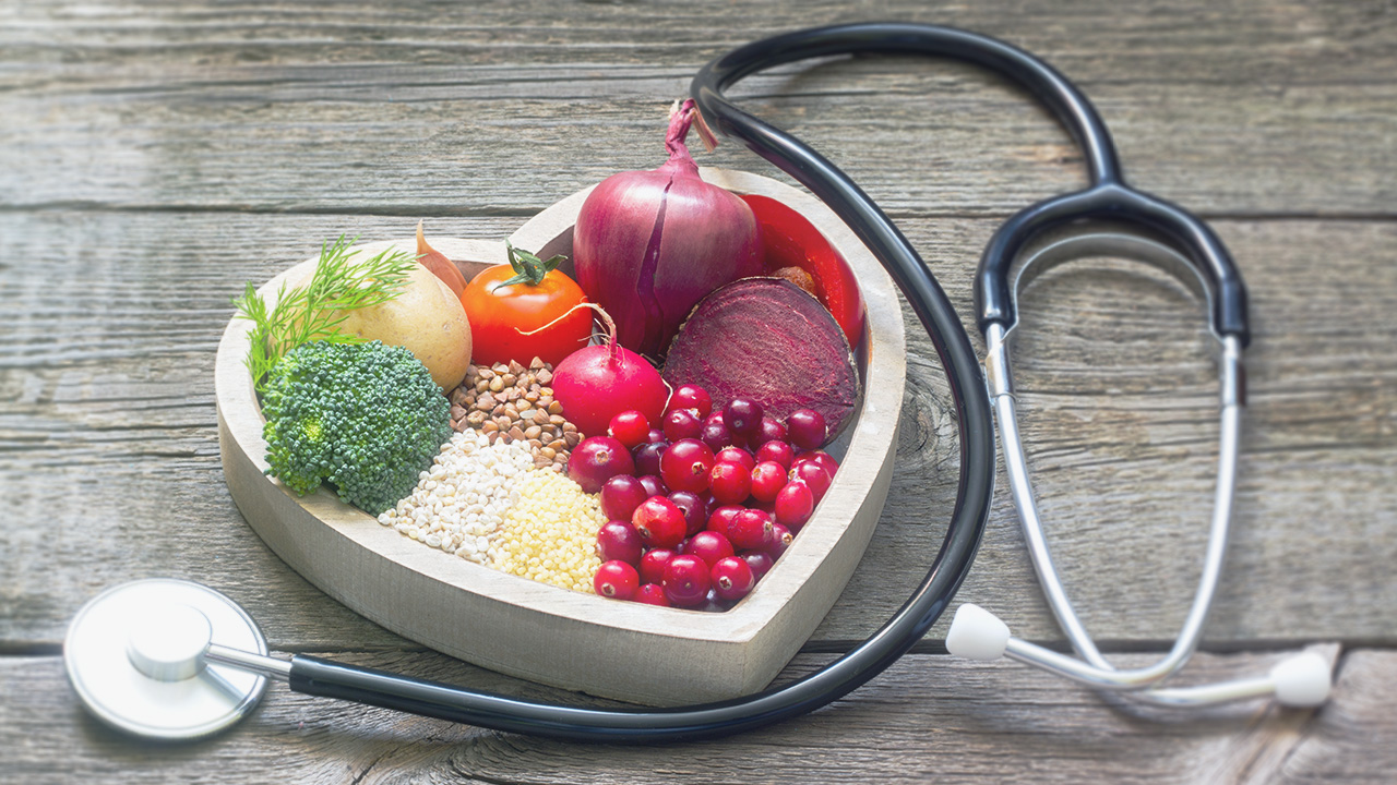 Dia Nacional da SaÃºde em NutriÃ§Ã£o