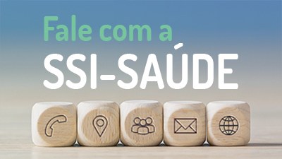 fale-com-a-ssi-saude.jpg
