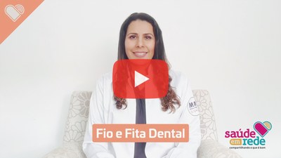 fio-ou fita-dental.jpg