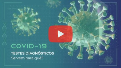 para-que-servem-os-testes-de-covid.jpg