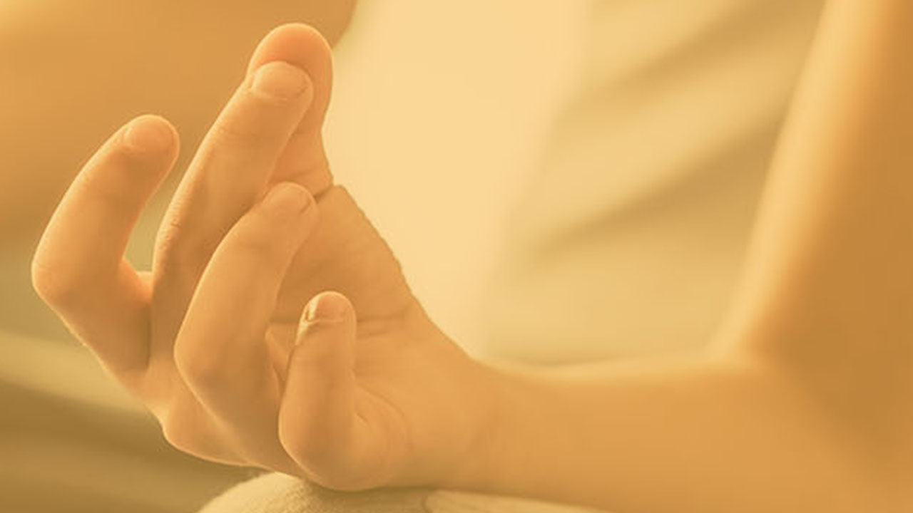 Controle do Estresse