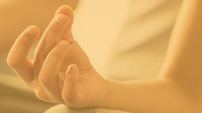 Controle do Estresse