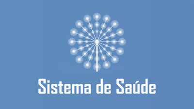 Sistema de Saúde