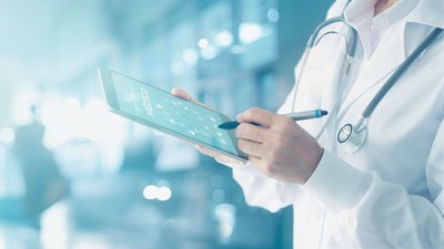 Junta Médica Oficial