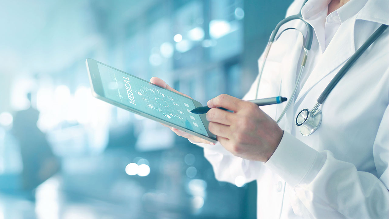 Junta MÃ©dica Oficial