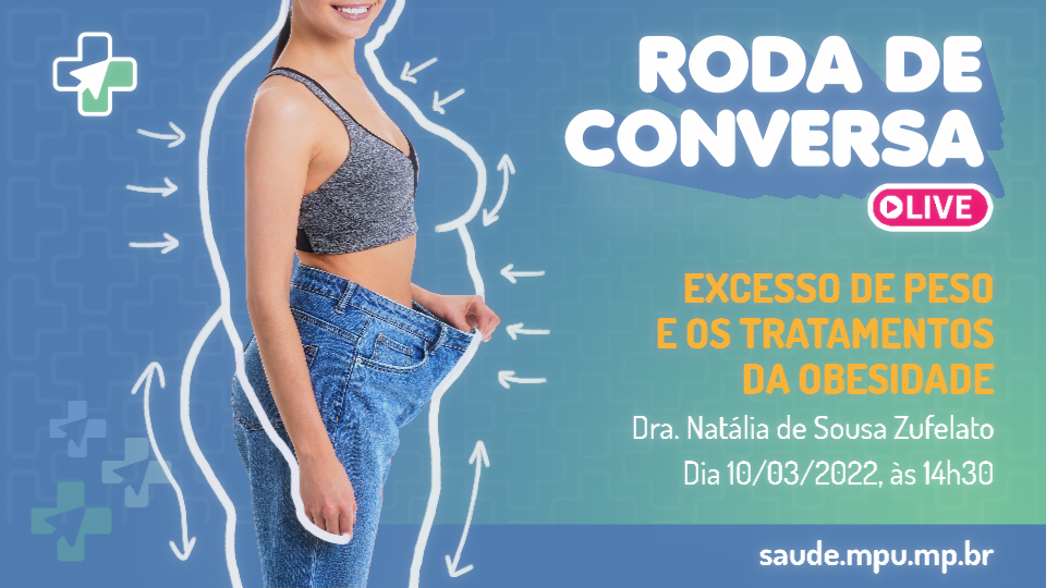 Roda de Conversa.jpg