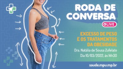 Roda de Conversa.jpg