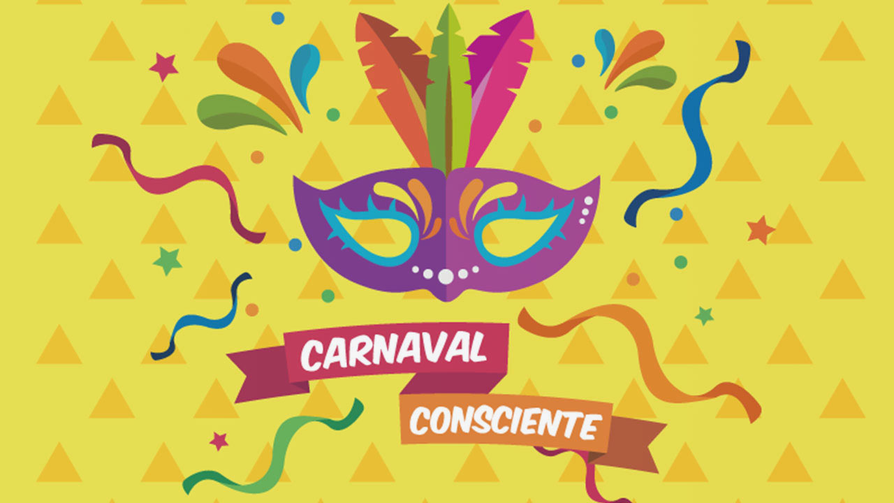 Carnaval Consciente