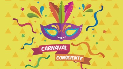 Carnaval Consciente