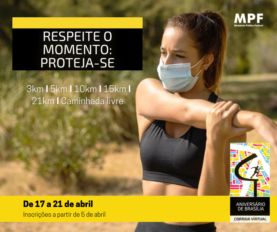 corrida-virtual-imagem.jpg