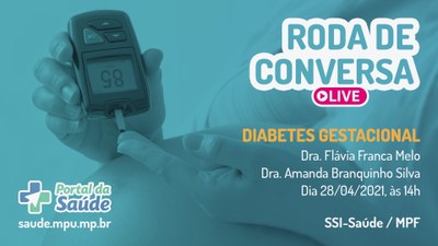roda-diabetes-gestacional.jpg