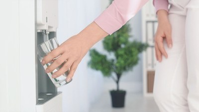 Por que as pausas são tão importantes?