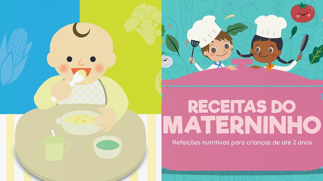 guia-de-alimentacao-bebe-e-livro-de-receitas.jpg