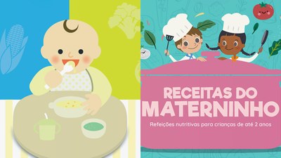 guia-de-alimentacao-bebe-e-livro-de-receitas.jpg