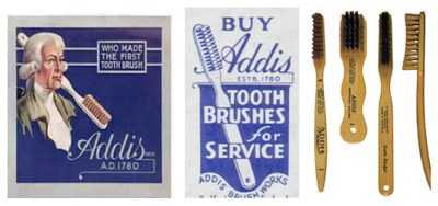 historia_escova_dente_05.jpg