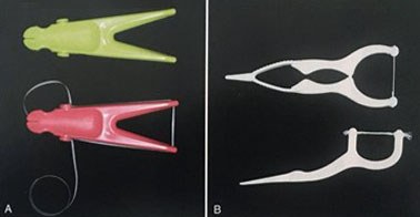 imagem5-suportes-para-fio-dental.jpg