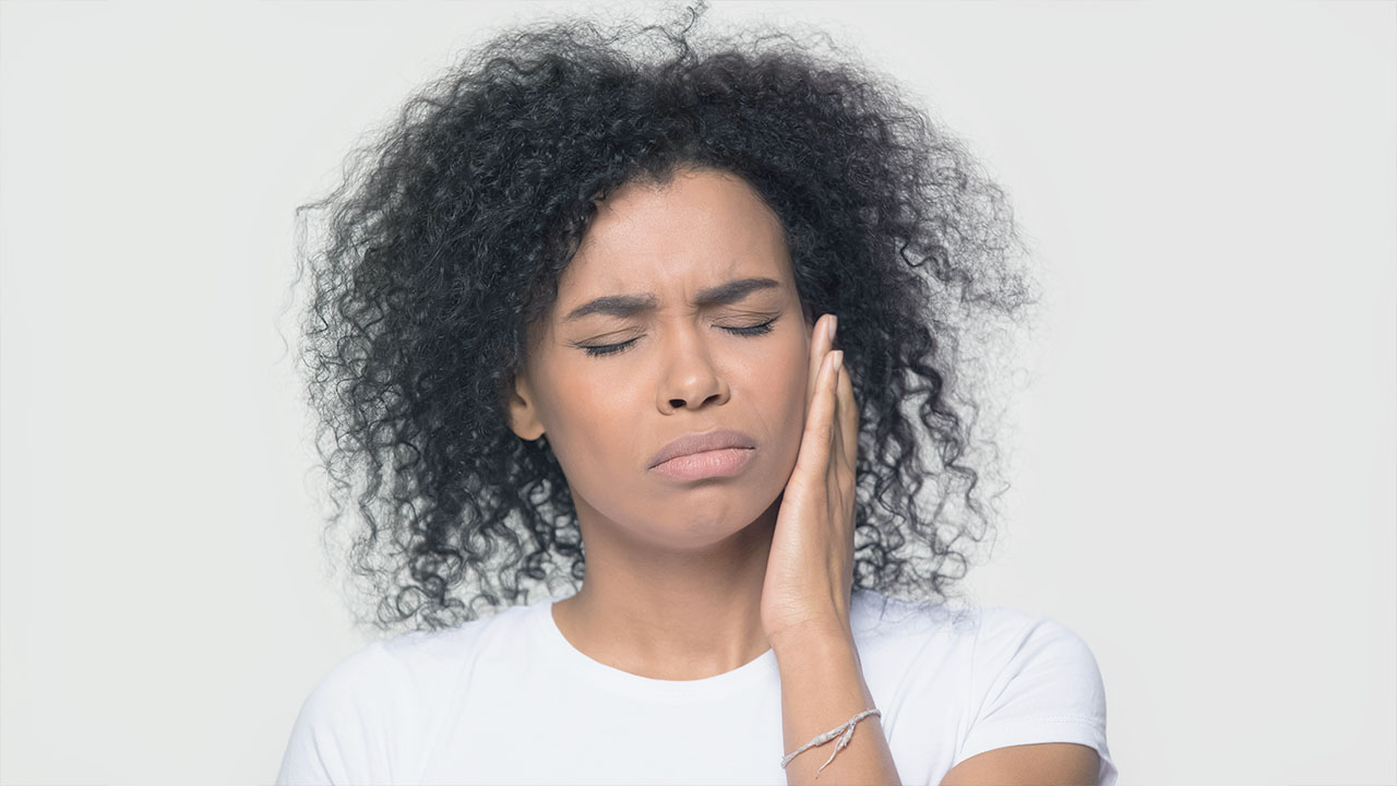 Evite lesÃµes nÃ£o-cariosas