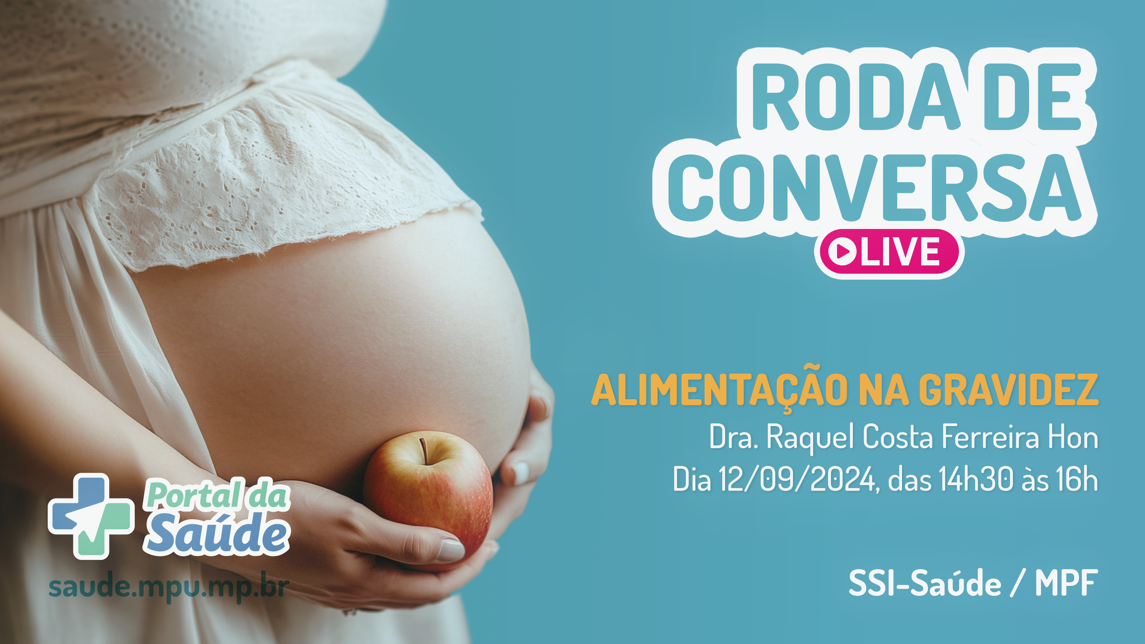 roda-alimentacao-gravidez.png