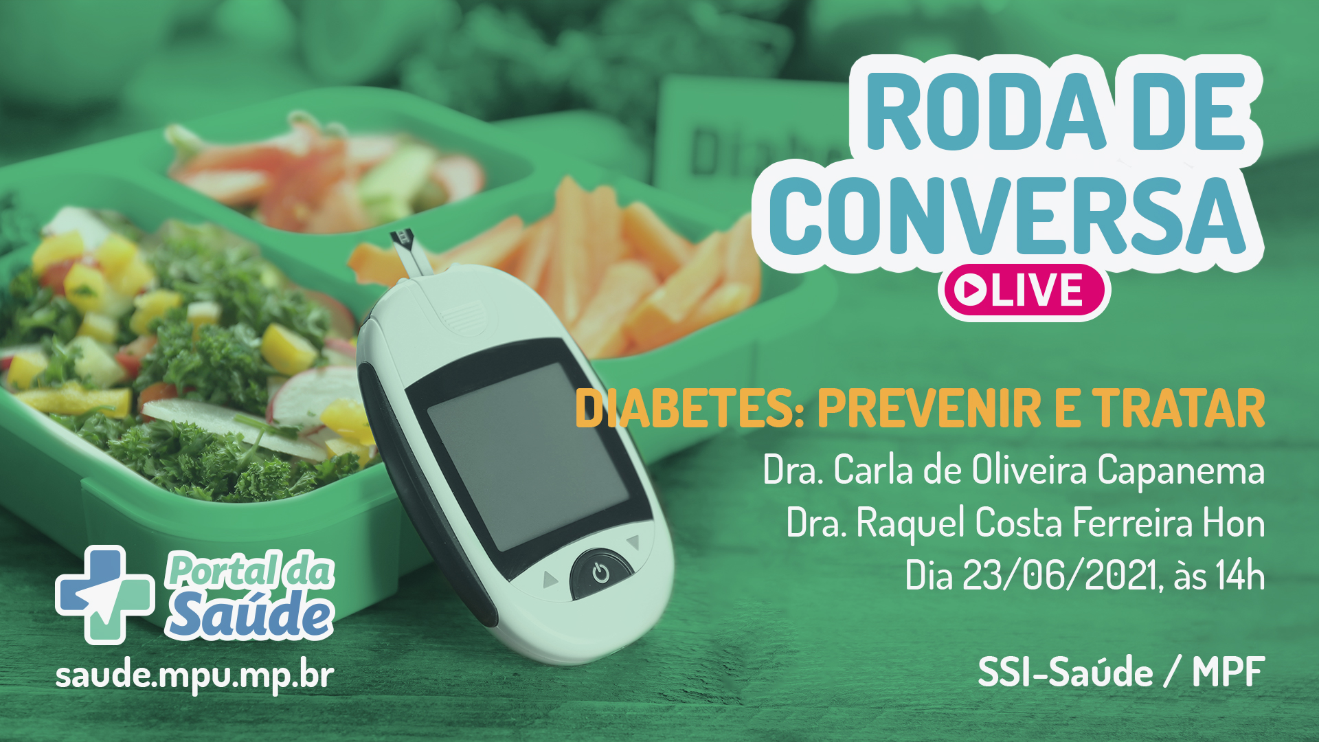 roda-diabetes.jpg