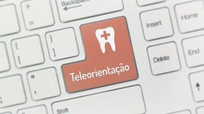 teleorientação-saude-bucal.jpg