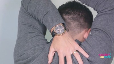 Vídeo traz dicas para prevenir a LER nas mãos e nos punhos