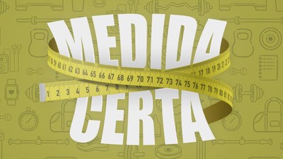 Medida Certa