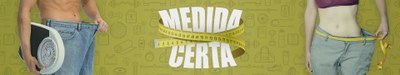 Medida Certa