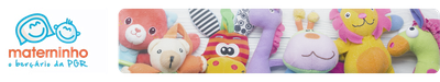 Materninho