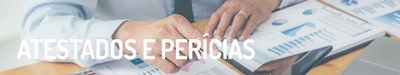 Atestados e Perícias