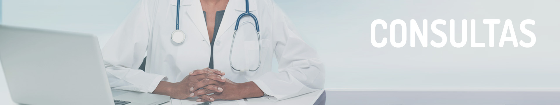 Consultas