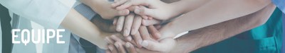 Equipe