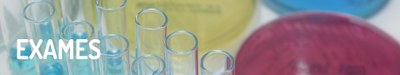 Exames