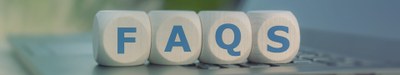 FAQs