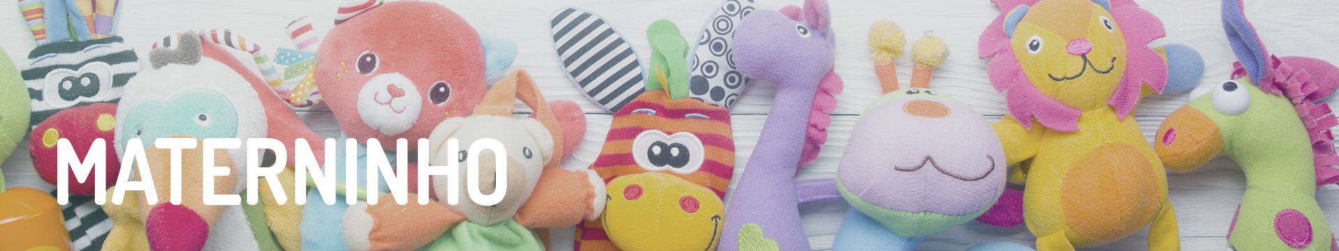 Materninho