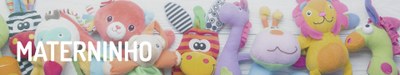 Materninho