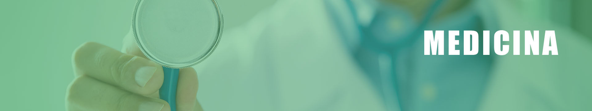 Medicina