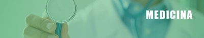 Medicina