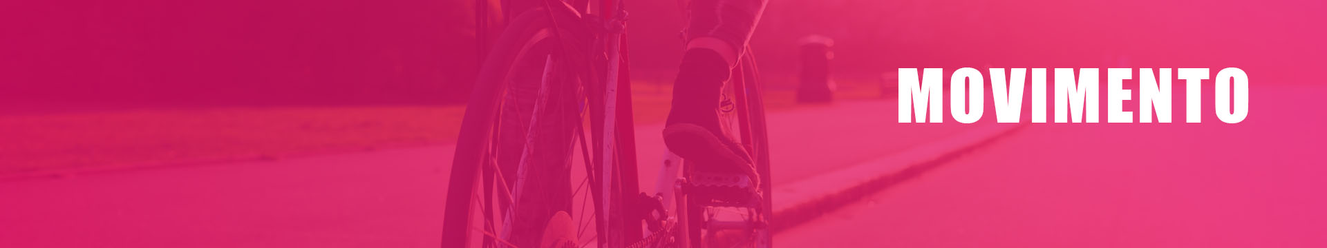 Movimento