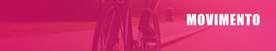 Movimento